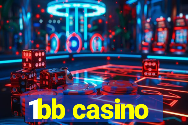 1bb casino